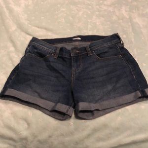 Old Navy Shorts